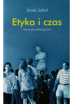 Etyka i czas