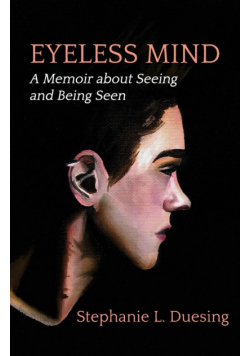 Eyeless Mind