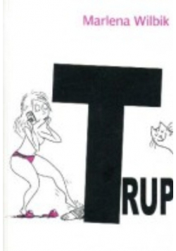 Trup