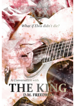 A Conversation with the King