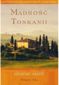 Mądrość Toskanii
