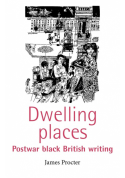 Dwelling places