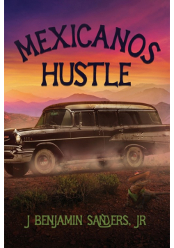 Mexicanos Hustle