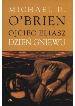 Ojciec Eliasz Dzień gniewu