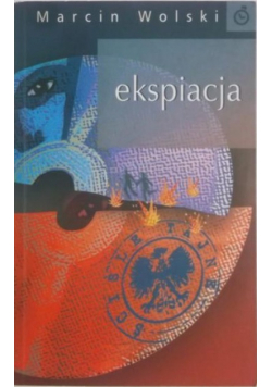 Ekspiacja