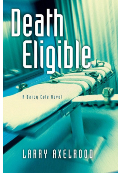 Death Eligible