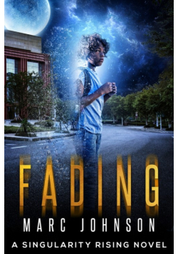 Fading