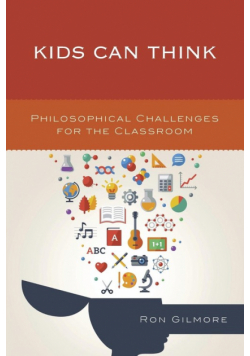 Kids Can Think