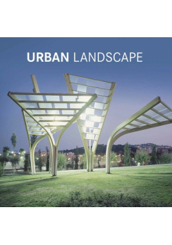 Urban Landscape