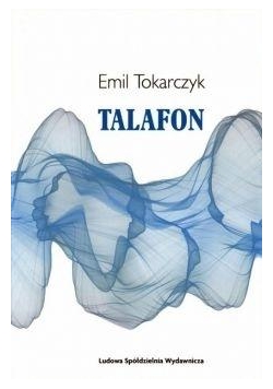 Talafon