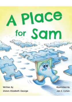 A Place for Sam