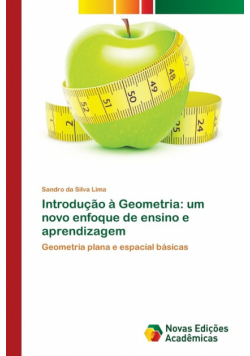 Introdução à Geometria