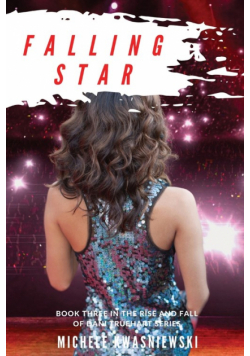 Falling Star