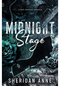 Midnight Stage