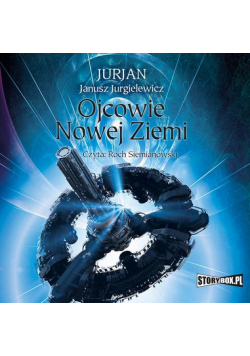 Ojcowie nowej Ziemi