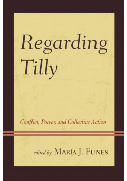 Regarding Tilly