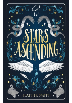 Stars Ascending