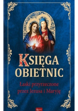 Księga obietnic