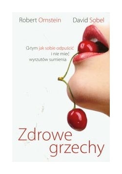 Zdrowe grzechy