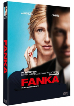 Fanka