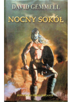 Nocny sokół