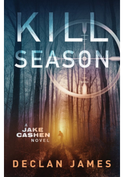 Kill Season