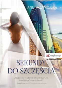 Sekundy do szczęścia