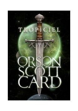 Tropiciel