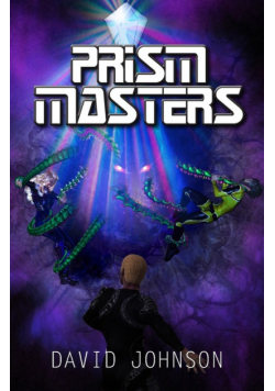 Prism Masters
