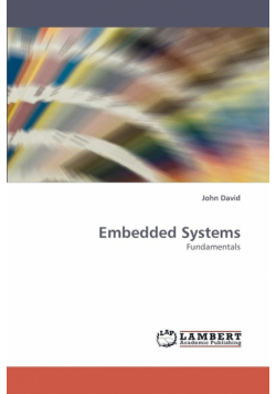 Embedded Systems