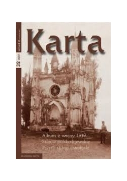 Karta 32