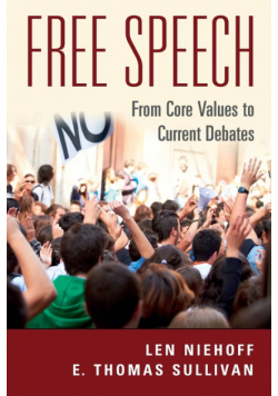 Free Speech