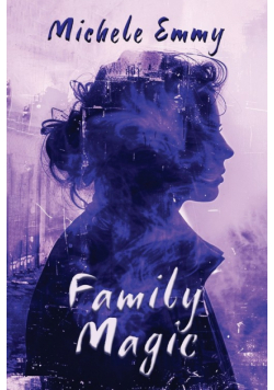 Family Magic