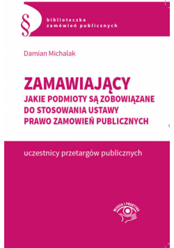 Zamawiający