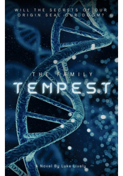 Tempest