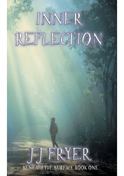 Inner Reflection
