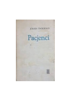Pacjenci