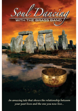 Soul Dancing with the Brass Band