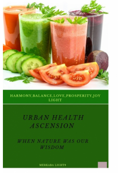 Urban Health Ascension