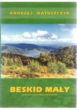 Beskid Mały