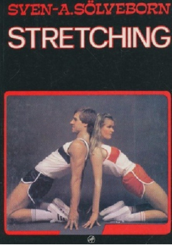 Streching