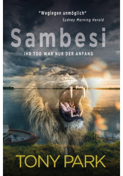 Sambesi