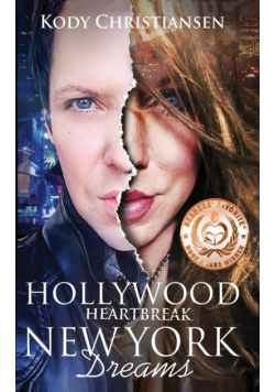 Hollywood Heartbreak | New York Dreams