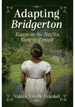 Adapting Bridgerton