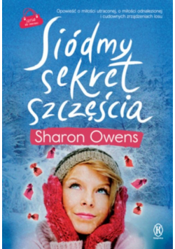 Siódmy sekret szczęścia