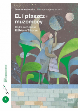 El i płaszcz muzomocy