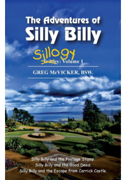 The Adventures of Silly Billy