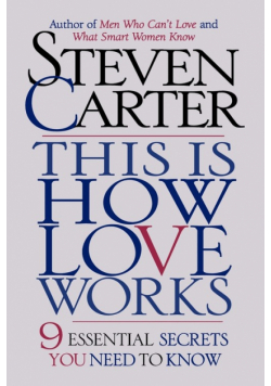 This is How Love Works