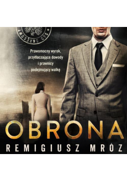 Obrona