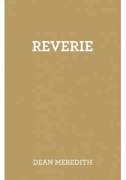 Reverie